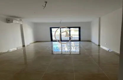 شقة - 3 غرف نوم - 3 حمامات للايجار في مون ريزيدنس - فيفث سكوير - التجمع الخامس - مدينة القاهرة الجديدة - القاهرة