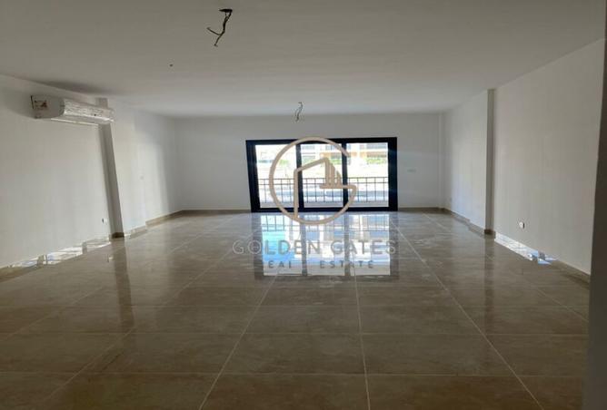 8145713 - Property Main Image