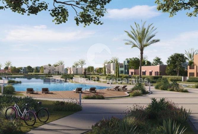 8556884 - صورة العقار 2