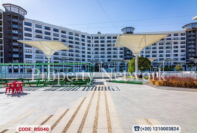 8021247 - صورة العقار 3