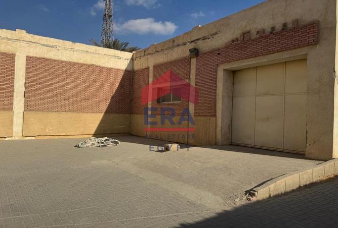 8388501 - صورة العقار 3