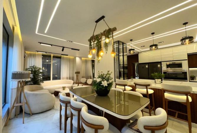 8407450 - صورة العقار 3