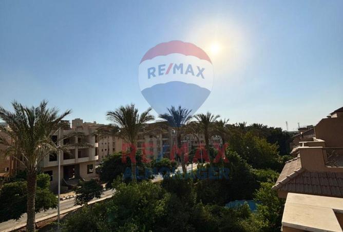 8352023 - Property Image 3