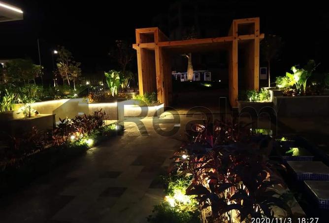 8303565 - Property Image 3