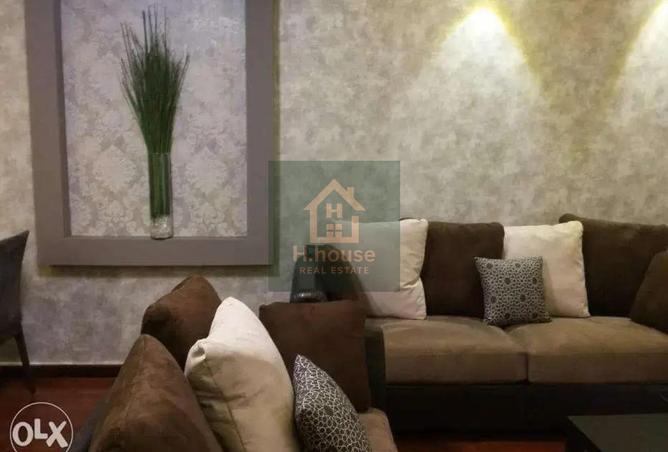 8475926 - Property Image 3