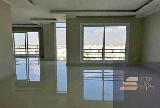 7886776 - صورة العقار 2
