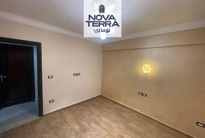 7901515 - Property Image 2