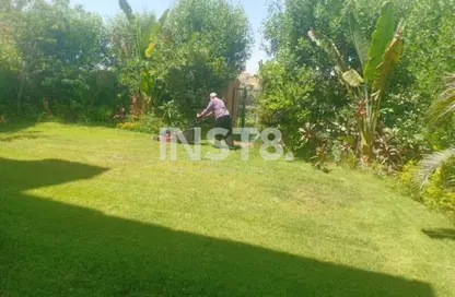 منزل مزدوج - 4 غرف نوم - 4 حمامات للايجار في ميفيدا - كمبوندات التجمع الخامس - التجمع الخامس - مدينة القاهرة الجديدة - القاهرة منزل مزدوج - 4 غرف نوم - 4 حمامات للايجار في ميفيدا - كمبوندات التجمع الخامس - التجمع الخامس - مدينة القاهرة الجديدة - القاهرة