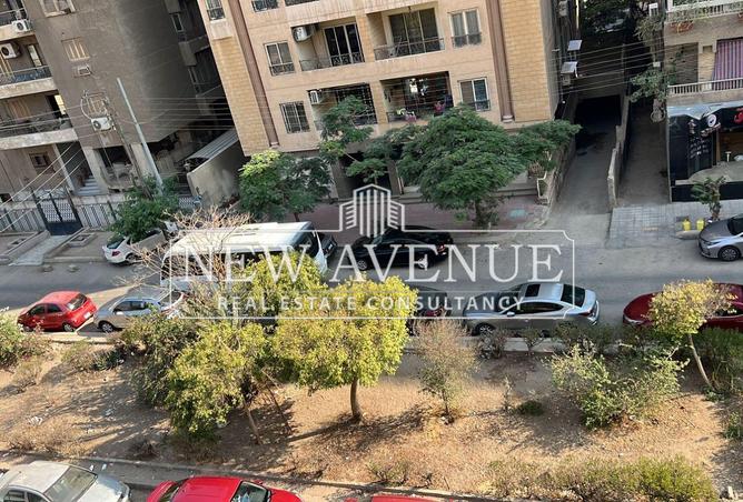 8457443 - Property Image 2