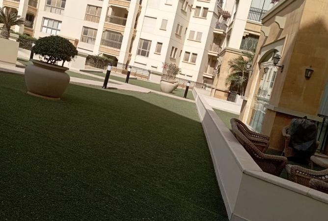 8319257 - Property Image 3