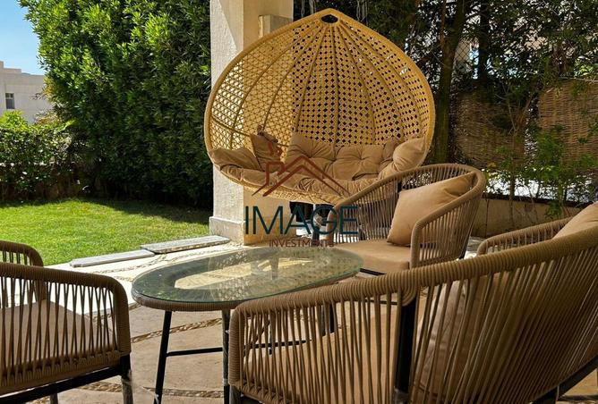 8507201 - الصورة الرئيسية للعقار