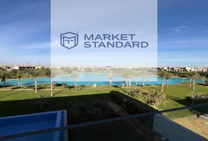 7721127 - Property Image 3