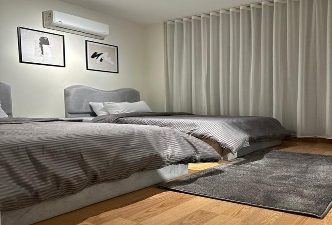 7933844 - Property Image 2