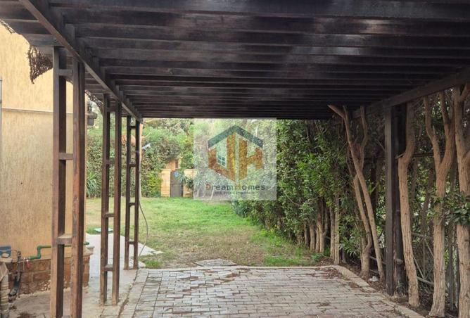 8153973 - صورة العقار 3