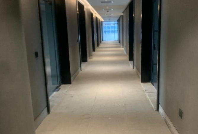 8426635 - صورة العقار 2