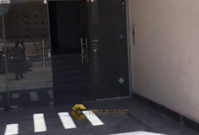 8313326 - Property Image 2