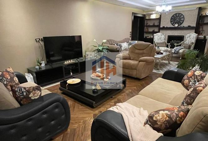 8461152 - Property Image 2