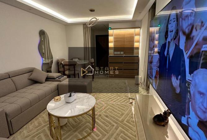 8268774 - صورة العقار 3