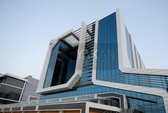 8150286 - الصورة الرئيسية للعقار