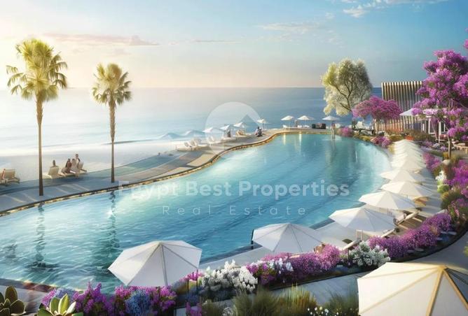 8346735 - Property Image 2