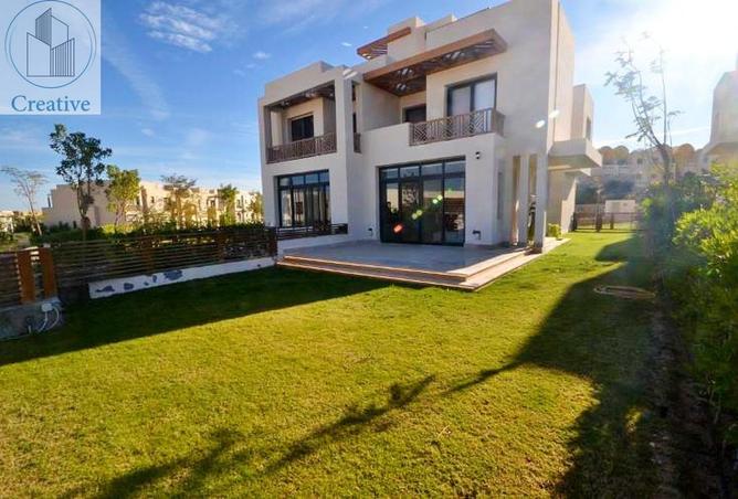 8475827 - Property Image 2