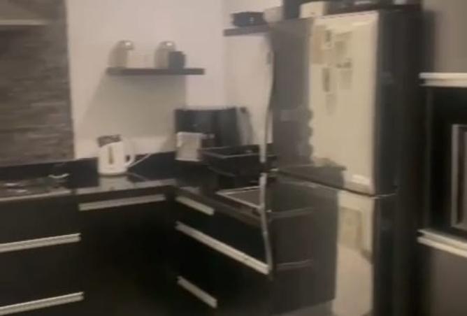 8513660 - Property Image 3