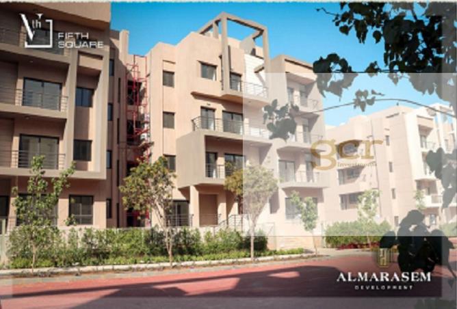 8184240 - صورة العقار 3