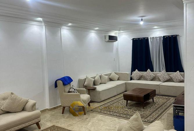 8135262 - Property Image 3