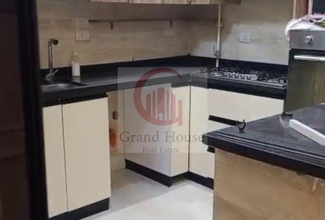 8317037 - صورة العقار 3