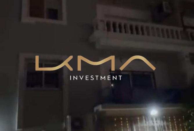 8427579 - Property Image 2