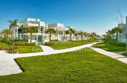 منزل مزدوج - 4 غرف نوم - 4 حمامات للبيع في كليوباترا سكوير - محور 26 يوليو - مدينة 6 أكتوبر - الجيزة منزل مزدوج - 4 غرف نوم - 4 حمامات للبيع في كليوباترا سكوير - محور 26 يوليو - مدينة 6 أكتوبر - الجيزة