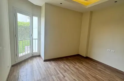 Apartment - 3 Bedrooms - 2 Bathrooms for rent in The Address - 12th District - Sheikh Zayed City - Giza