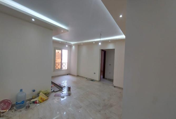 7966244 - الصورة الرئيسية للعقار