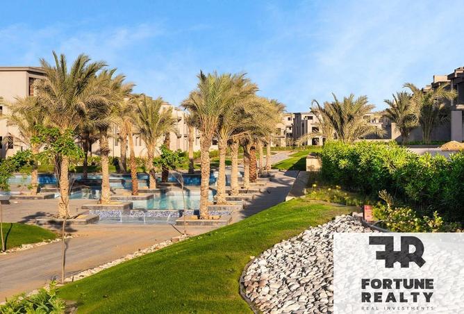 8552067 - Property Image 2