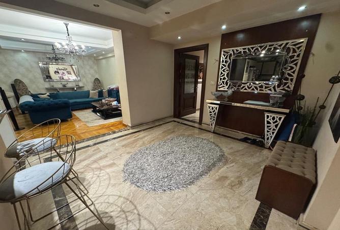 8528658 - Property Image 3