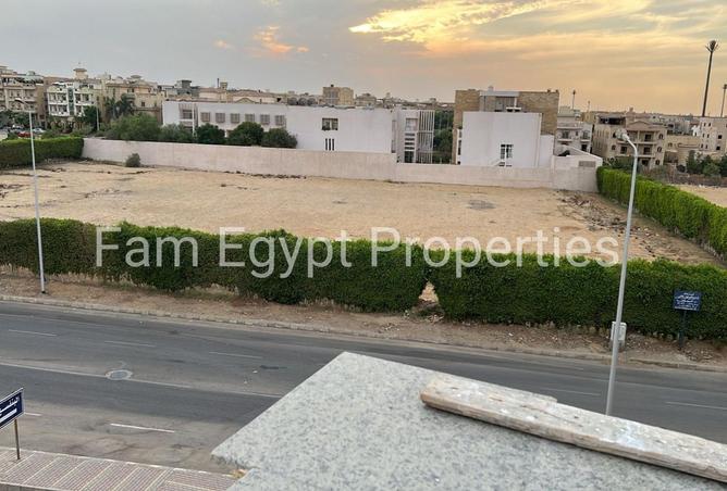 8237621 - صورة العقار 2