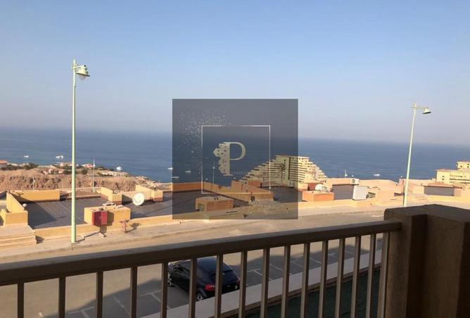 8193605 - صورة العقار 3