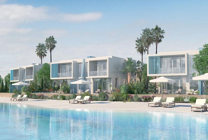 8433518 - الصورة الرئيسية للعقار