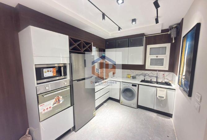 8049756 - صورة العقار 3
