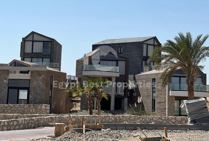 8070392 - الصورة الرئيسية للعقار