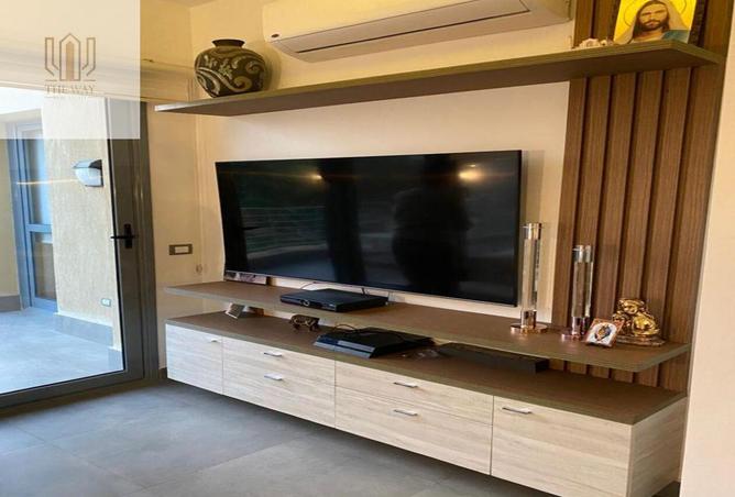 8475424 - Property Image 2