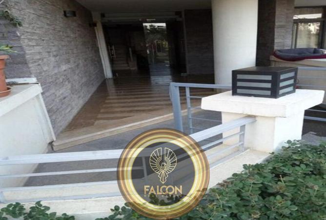 8415652 - صورة العقار 2