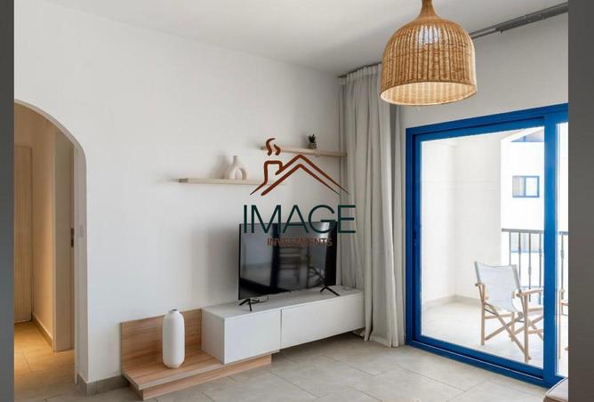 8517157 - Property Main Image