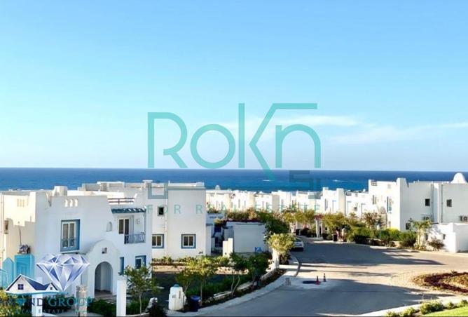 8357116 - Property Image 2