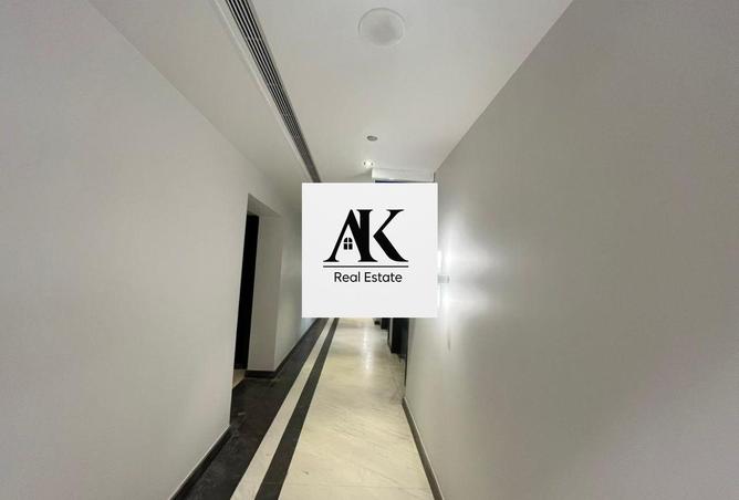 8014826 - Property Image 3