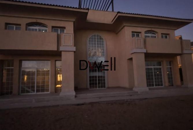 8442240 - Property Image 2