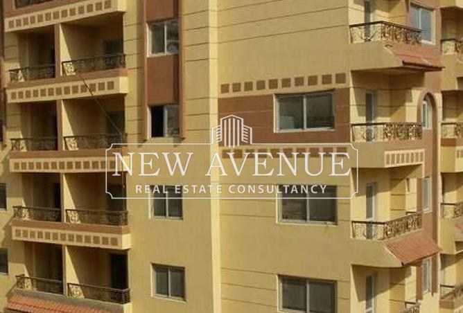 8281599 - صورة العقار 2