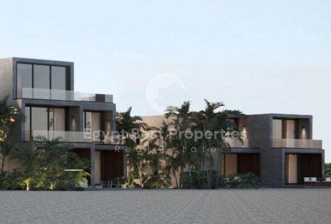 8110501 - Property Image 2