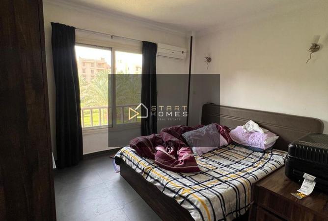 8375543 - Property Image 3