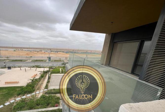 8439219 - Property Image 3